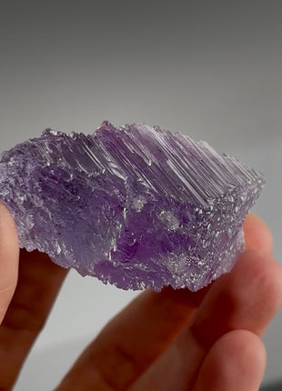 Purple Kunzite PM1585