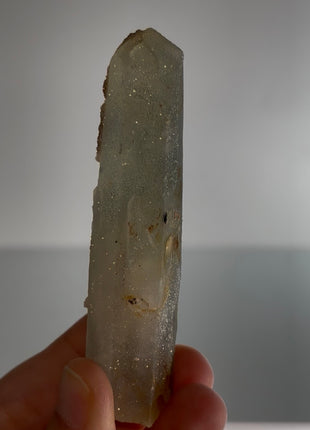Stardust Quartz PM0698