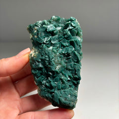 Collection image for: Green Heulandite