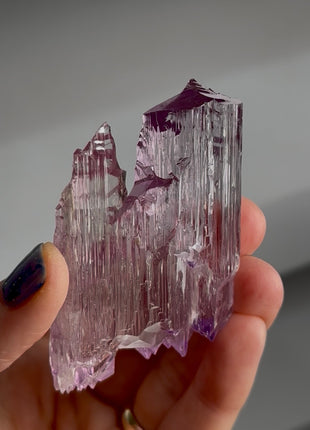 Gem 💎 Pink Kunzite PM1583