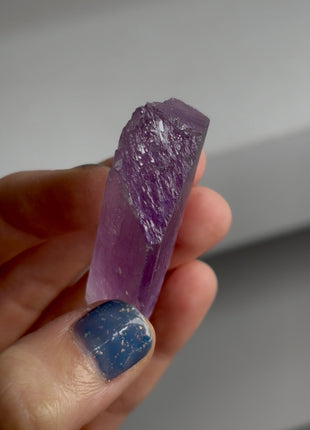 Pink Kunzite PM1596