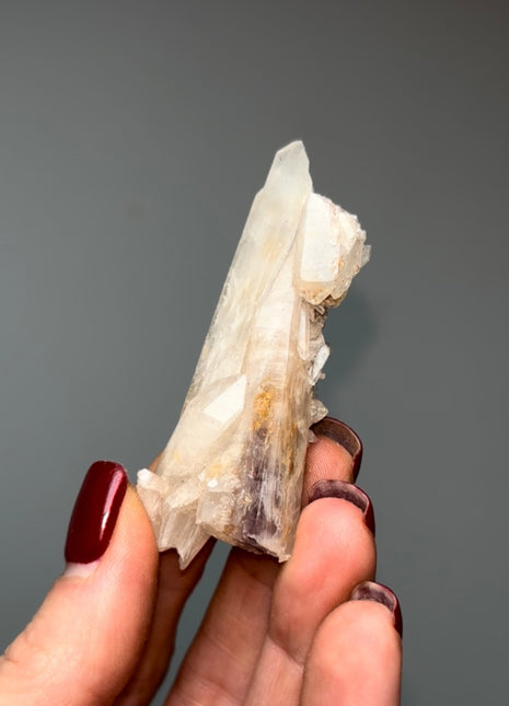 New ! Dream Quartz