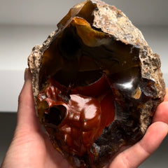 Collection image for: Agate