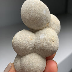 Collection image for: Calcite Spheres