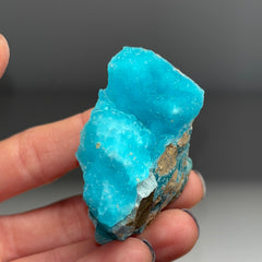 Collection image for: Sky Blue Hemimorphite