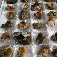 Collection image for: Citrine
