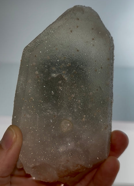 Stardust Quartz PM0652