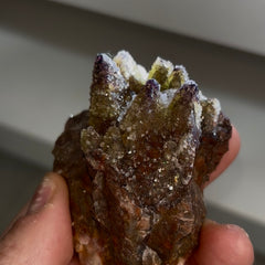 Collection image for: Selenite