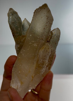 Stardust Quartz PM0657