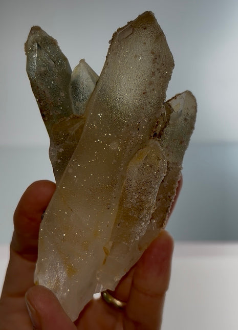 Stardust Quartz PM0657