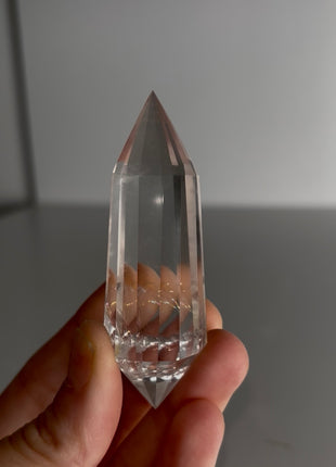 Vogel Quartz