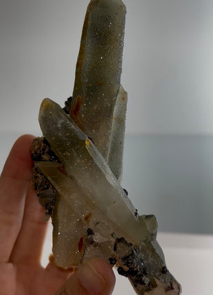 Stardust Quartz PM0656