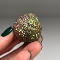 Collection image for: Marcasite with Rainbows