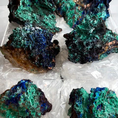 Collection image for: Azurite