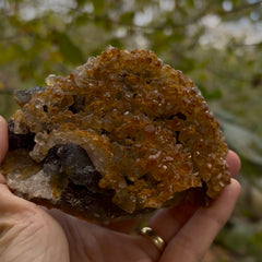 Collection image for: Calcite Specimens
