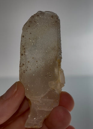 Stardust Quartz PM0699