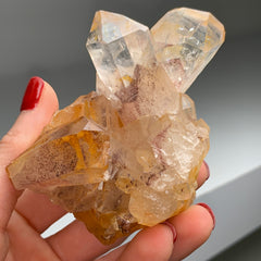 Collection image for: Sunset Quartz