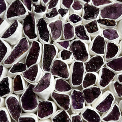 Collection image for: Alacam Amethyst Wholesale