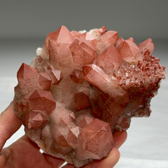 Collection image for: Red Passion Quartz