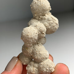 Collection image for: Calcite Spheres