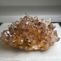 Collection image for: Sunset Phantom Quartz