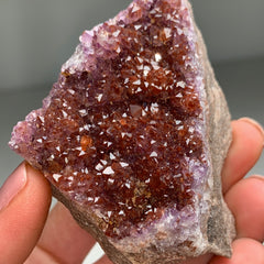 Collection image for: Thunder Bay Amethyst