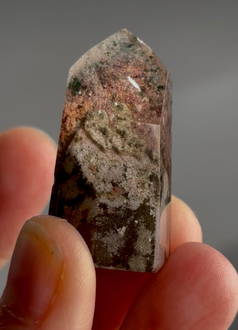 Dream Quartz Collection PM1450
