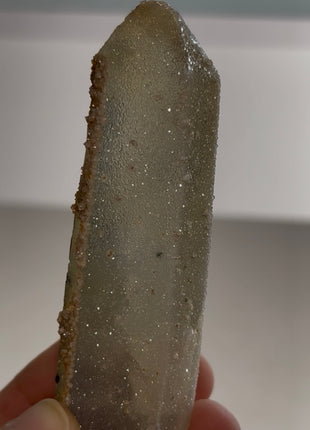 Stardust Quartz PM0663
