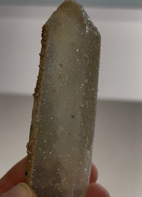 Stardust Quartz PM0663