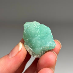 Collection image for: Blue Green Smithsonite