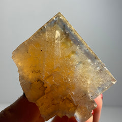 Collection image for: Zoning Fluorite