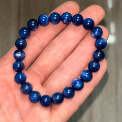 Collection image for: Bracelets
