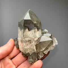 Collection image for: Alpine Quartz