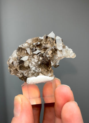 Alpine Smoky Quartz  Special Price 💥