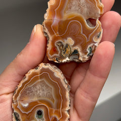 Collection image for: Gambiri Agate