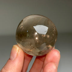 Collection image for: Rutile Green Chlorite Quartz
