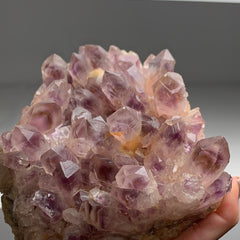 Collection image for: Zambian Phantom Amethyst