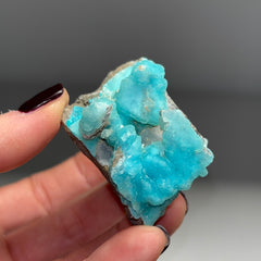 Collection image for: Sky Blue Hemimorphite