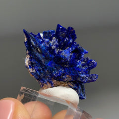 Collection image for: Rich Blue Azurite