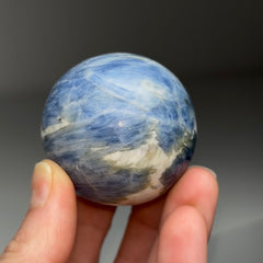 Collection image for: Kyanite