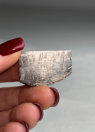 Muonionalusta Meteorite ☄️