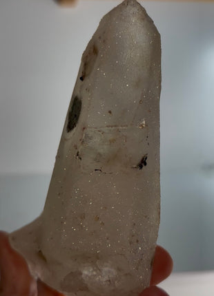 Stardust Quartz PM0707