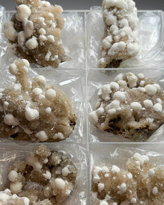 Collection image for: Wholesale Deals
