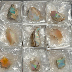 Collection image for: We’lo Fire Opal Lots