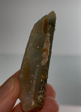 Stardust Quartz PM0667