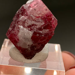 Collection image for: Spinel