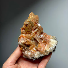 Collection image for: Pyrite