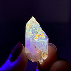 Collection image for: Firefly Scepter Quartz