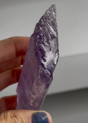 Lavender Kunzite PM1592