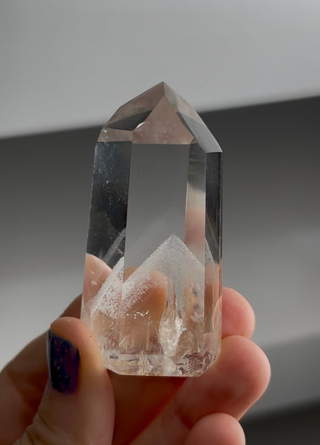 Phantom Quartz Collection PM1502